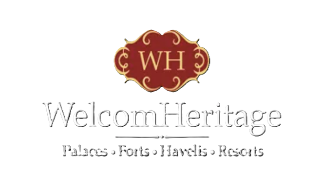 Welcome Heritage